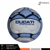 Training Ball